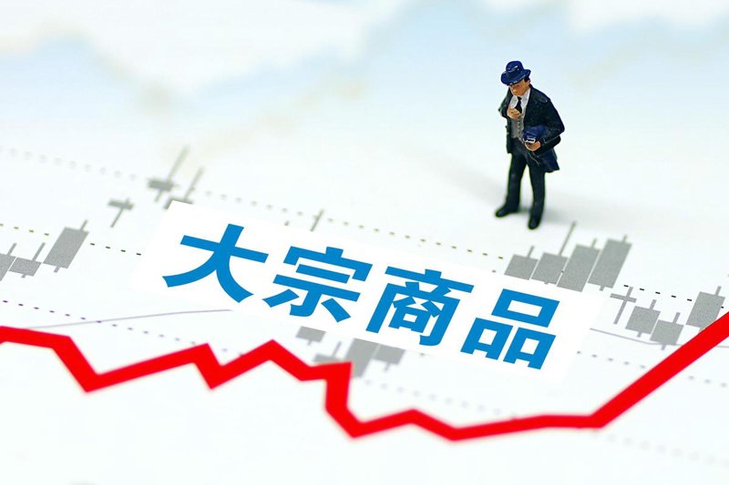 太原批发零售市场：新时代下的转型与变迁